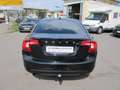 Volvo S60 D5 Momentum ~ Klima ~ Navi ~ AHK ~ GSHD Schwarz - thumbnail 21