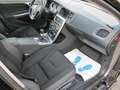 Volvo S60 D5 Momentum ~ Klima ~ Navi ~ AHK ~ GSHD Schwarz - thumbnail 10