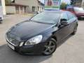Volvo S60 D5 Momentum ~ Klima ~ Navi ~ AHK ~ GSHD Schwarz - thumbnail 1
