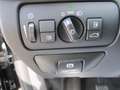 Volvo S60 D5 Momentum ~ Klima ~ Navi ~ AHK ~ GSHD Schwarz - thumbnail 25