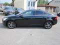 Volvo S60 D5 Momentum ~ Klima ~ Navi ~ AHK ~ GSHD Schwarz - thumbnail 18