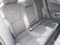 Volvo S60 D5 Momentum ~ Klima ~ Navi ~ AHK ~ GSHD Schwarz - thumbnail 13