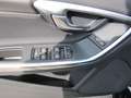Volvo S60 D5 Momentum ~ Klima ~ Navi ~ AHK ~ GSHD Schwarz - thumbnail 14