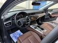 Audi A6 Avant 40 2.0 tdi mhev Business Design s-tronic Grigio - thumbnail 3