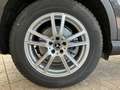 Mercedes-Benz GLC 220 GLC 220 d AMG Line/Pano-Dach/Distronic/Kamera Navi Grau - thumbnail 8