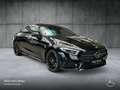 Mercedes-Benz CLS 300 d Cp. 4M AMG WideScreen Multibeam Distr. Noir - thumbnail 3