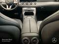 Mercedes-Benz CLS 300 d Cp. 4M AMG WideScreen Multibeam Distr. Noir - thumbnail 14