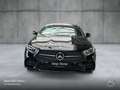 Mercedes-Benz CLS 300 d Cp. 4M AMG WideScreen Multibeam Distr. Noir - thumbnail 2