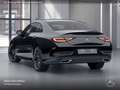 Mercedes-Benz CLS 300 d Cp. 4M AMG WideScreen Multibeam Distr. Noir - thumbnail 23