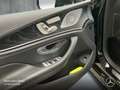 Mercedes-Benz CLS 300 d Cp. 4M AMG WideScreen Multibeam Distr. Noir - thumbnail 16