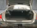 Mercedes-Benz CLS 300 d Cp. 4M AMG WideScreen Multibeam Distr. Noir - thumbnail 17