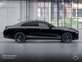 Mercedes-Benz CLS 300 d Cp. 4M AMG WideScreen Multibeam Distr. Noir - thumbnail 22