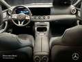 Mercedes-Benz CLS 300 d Cp. 4M AMG WideScreen Multibeam Distr. Noir - thumbnail 12