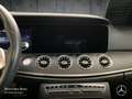 Mercedes-Benz CLS 300 d Cp. 4M AMG WideScreen Multibeam Distr. Noir - thumbnail 15