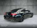 Mercedes-Benz CLS 300 d Cp. 4M AMG WideScreen Multibeam Distr. Noir - thumbnail 6