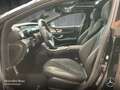 Mercedes-Benz CLS 300 d Cp. 4M AMG WideScreen Multibeam Distr. Noir - thumbnail 10
