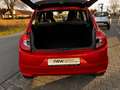 Renault Twingo LIMITED SCe 75 Start & Stop Rot - thumbnail 11