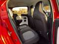 Renault Twingo LIMITED SCe 75 Start & Stop Rouge - thumbnail 10