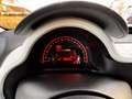 Renault Twingo LIMITED SCe 75 Start & Stop Rot - thumbnail 17