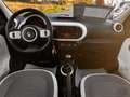 Renault Twingo LIMITED SCe 75 Start & Stop Rot - thumbnail 13
