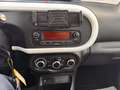Renault Twingo LIMITED SCe 75 Start & Stop Rot - thumbnail 18