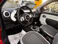 Renault Twingo LIMITED SCe 75 Start & Stop Rot - thumbnail 15