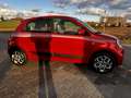 Renault Twingo LIMITED SCe 75 Start & Stop Rot - thumbnail 6
