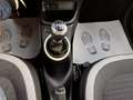 Renault Twingo LIMITED SCe 75 Start & Stop Rot - thumbnail 19