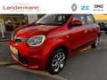 Renault Twingo LIMITED SCe 75 Start & Stop Rot - thumbnail 1
