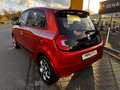 Renault Twingo LIMITED SCe 75 Start & Stop Rot - thumbnail 4