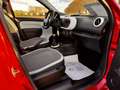 Renault Twingo LIMITED SCe 75 Start & Stop Rot - thumbnail 9