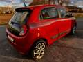 Renault Twingo LIMITED SCe 75 Start & Stop Rot - thumbnail 5
