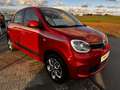 Renault Twingo LIMITED SCe 75 Start & Stop Rot - thumbnail 7