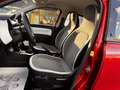 Renault Twingo LIMITED SCe 75 Start & Stop Rot - thumbnail 14