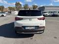 Opel Grandland Grandland X 1.5 diesel Ecotec Start&Stop aut. 120 Bianco - thumbnail 5