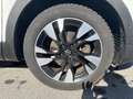 Opel Grandland Grandland X 1.5 diesel Ecotec Start&Stop aut. 120 Bianco - thumbnail 10