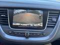Opel Grandland Grandland X 1.5 diesel Ecotec Start&Stop aut. 120 Bianco - thumbnail 16