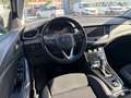 Opel Grandland Grandland X 1.5 diesel Ecotec Start&Stop aut. 120 Bianco - thumbnail 11