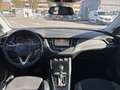 Opel Grandland Grandland X 1.5 diesel Ecotec Start&Stop aut. 120 Bianco - thumbnail 12