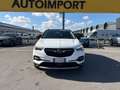 Opel Grandland Grandland X 1.5 diesel Ecotec Start&Stop aut. 120 Bianco - thumbnail 2