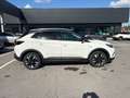 Opel Grandland Grandland X 1.5 diesel Ecotec Start&Stop aut. 120 Bianco - thumbnail 8