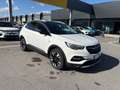 Opel Grandland Grandland X 1.5 diesel Ecotec Start&Stop aut. 120 Bianco - thumbnail 9