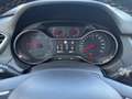 Opel Grandland Grandland X 1.5 diesel Ecotec Start&Stop aut. 120 Bianco - thumbnail 13