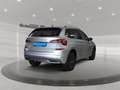 Skoda Kamiq 1.0TSI Style *Alu*Kamera*Navi*LED* Silber - thumbnail 4