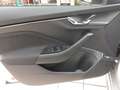 Skoda Kamiq 1.0TSI Style *Alu*Kamera*Navi*LED* Silber - thumbnail 14