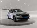 Skoda Kamiq 1.0TSI Style *Alu*Kamera*Navi*LED* Silber - thumbnail 5