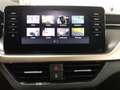 Skoda Kamiq 1.0TSI Style *Alu*Kamera*Navi*LED* Silber - thumbnail 13