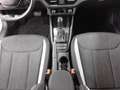 Skoda Kamiq 1.0TSI Style *Alu*Kamera*Navi*LED* Silber - thumbnail 10