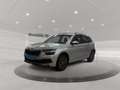 Skoda Kamiq 1.0TSI Style *Alu*Kamera*Navi*LED* Silber - thumbnail 1