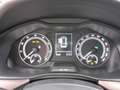 Skoda Kamiq 1.0TSI Style *Alu*Kamera*Navi*LED* Silber - thumbnail 12